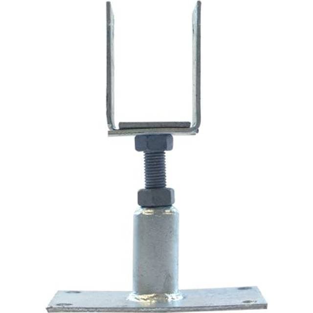 Joma Adjustable 6110140 5stk