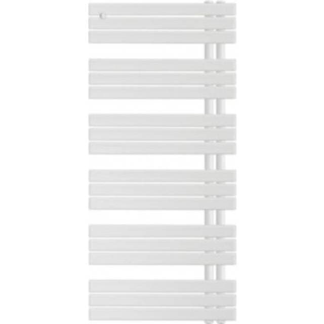 Kriss Stella ST13060H 600x1312