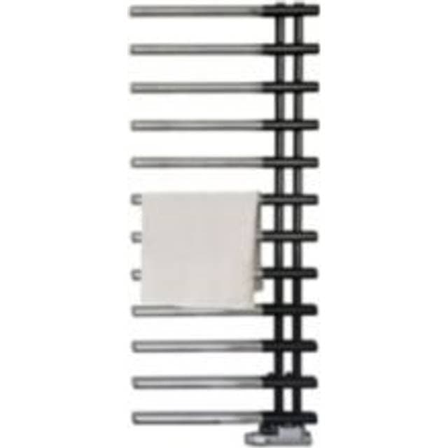 Kriss Linea LN11350C 500x1136