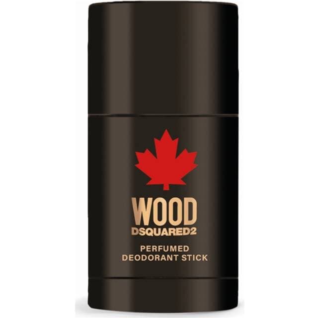 DSquared2 Wood for Him Deo Stick 75ml 75g