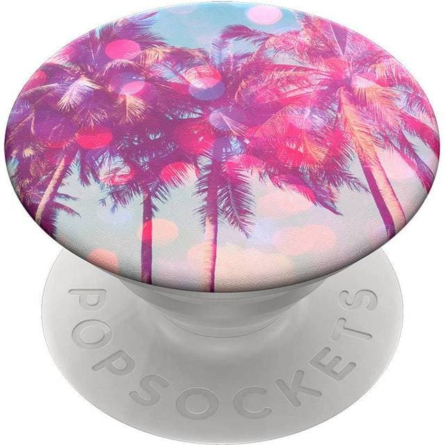 Popsockets Venice Beach