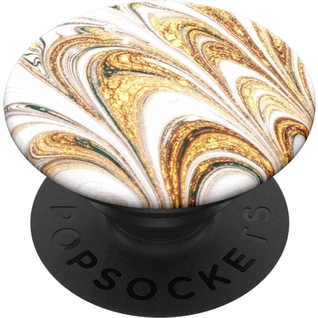 Popsockets Golden Ripple