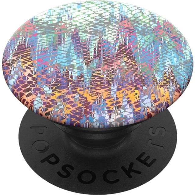 Popsockets Chimera