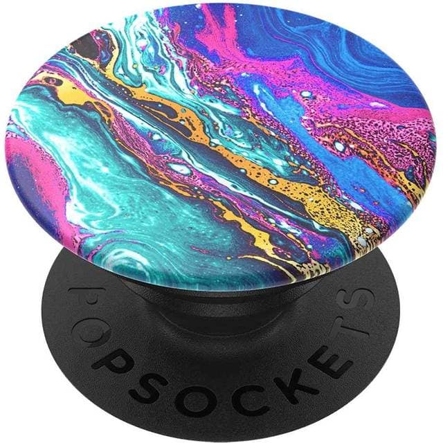 Popsockets Mood Magma