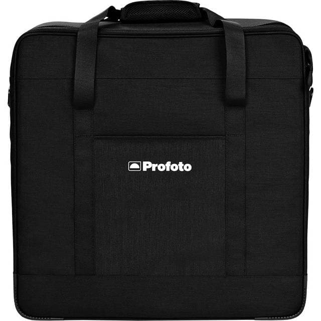 Profoto Softlight Reflector Case