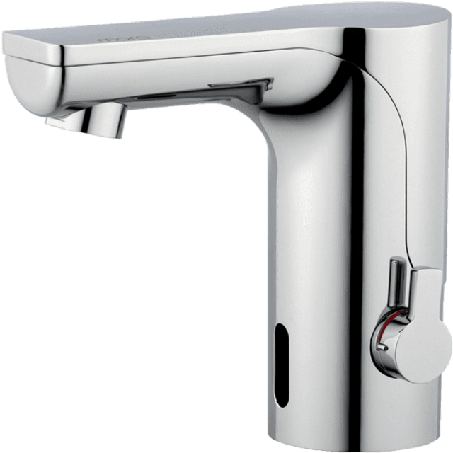 Mora Armatur MMIX Tronic (720090) Krom