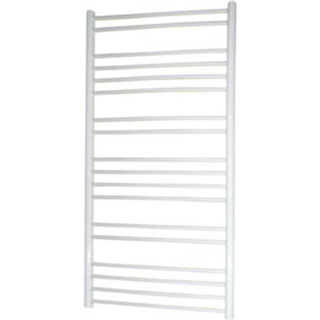 Kriss Apollo A60120PH