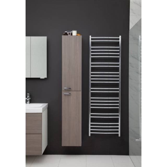 Kriss Apollo A6080BC