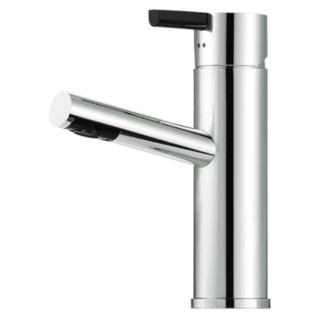 Mora Armatur Rexx B5 (8344423)