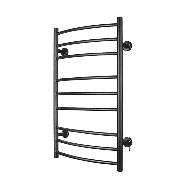 TVS Eldo 9 Curved (330684753) 530x860mm