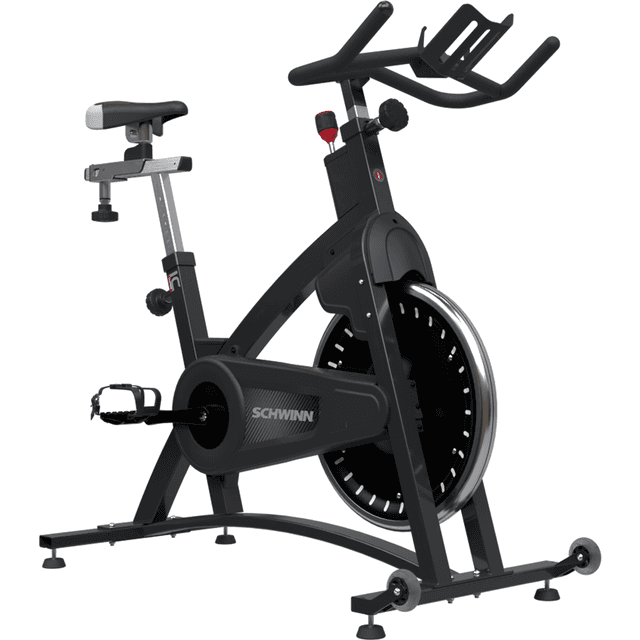 Schwinn IC Classic