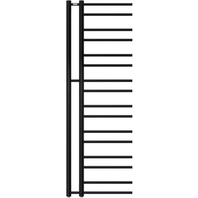 Nordhem Tjolöholm TJSC0950MH 940x500