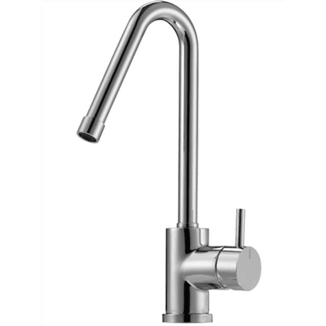 Mora Armatur Izzy Regular (8304010)