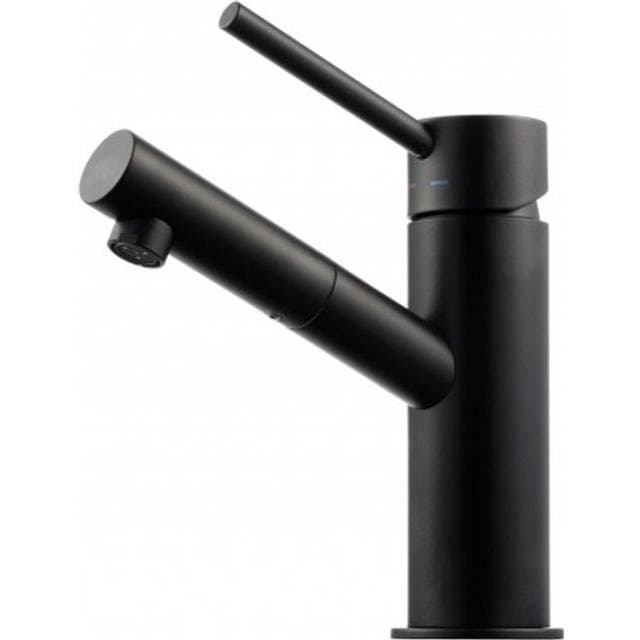 Tapwell BI071 (9420502) Mat sort