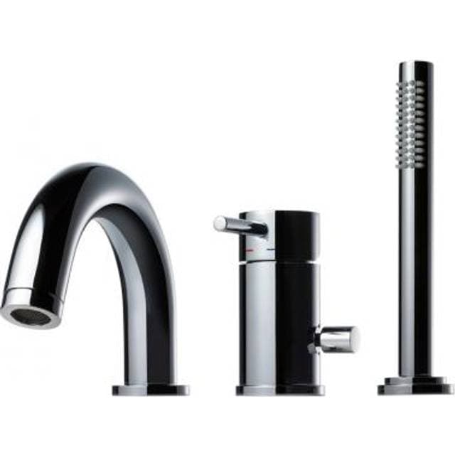 Tapwell Birillo BI047 (9419855)