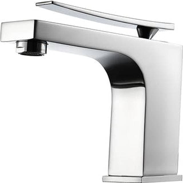 Tapwell ELY071 (8227383)