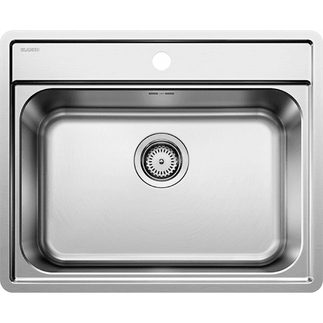 Blanco Lemis 6-IF (525108)