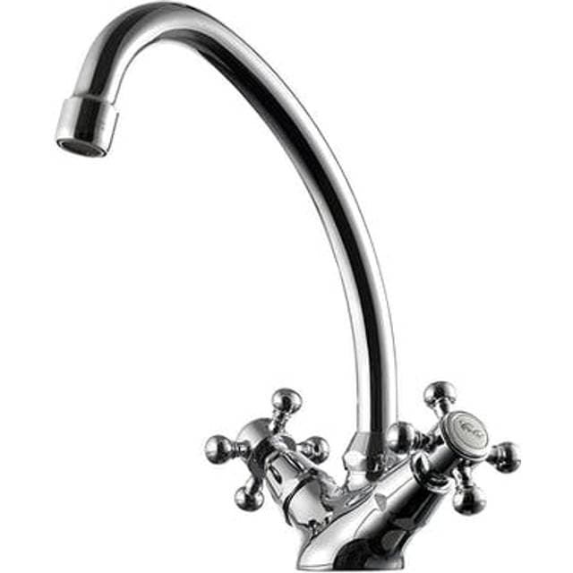 Tapwell Classic VLV 077 (8227291)