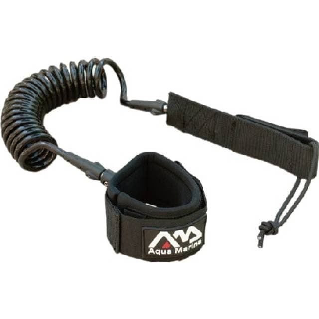 Aqua Marina Safety Line Leash