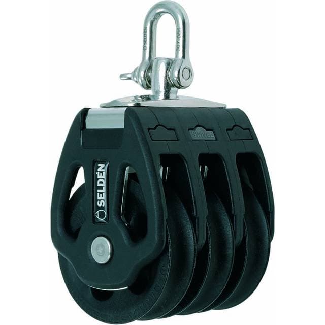 Selden PBB60 406-001-08