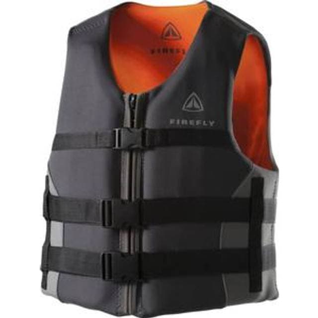 Firefly Phoenix Life Vest Sr