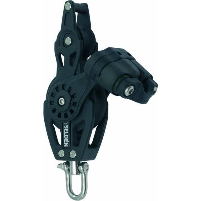 Selden BBB40 404-101-19