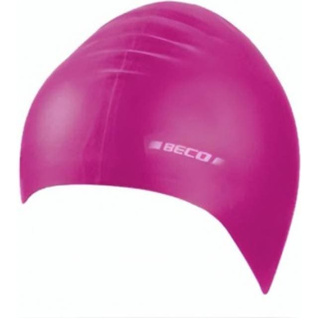 Beco Silicone Bathing Cap Sr