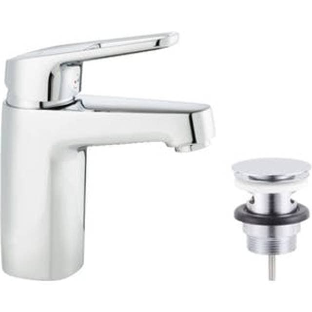 FM Mattsson Siljan (83535010)