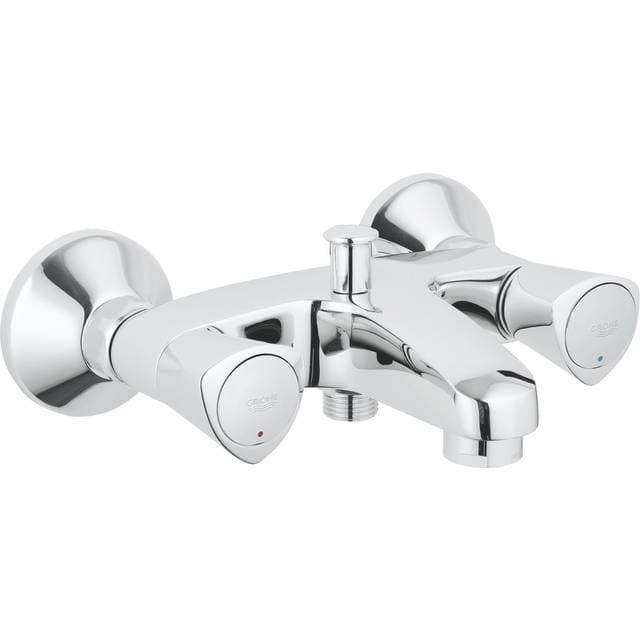 Grohe Costa S (25483001)