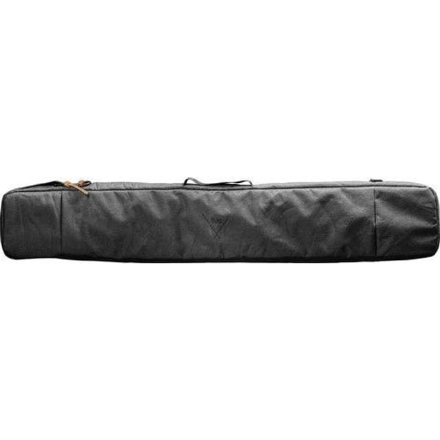 Syrp Magic Carpet Bag Short