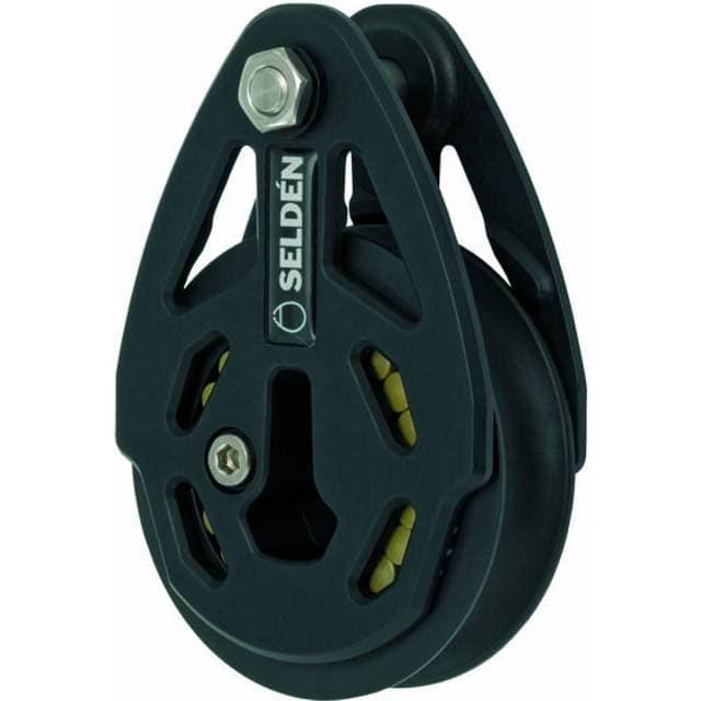 Selden RBB80 408-201-07