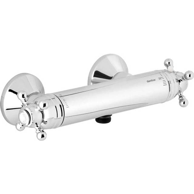 Damixa Tradition (3740300)