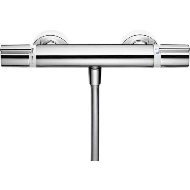 Hansgrohe Varostat (15368000)