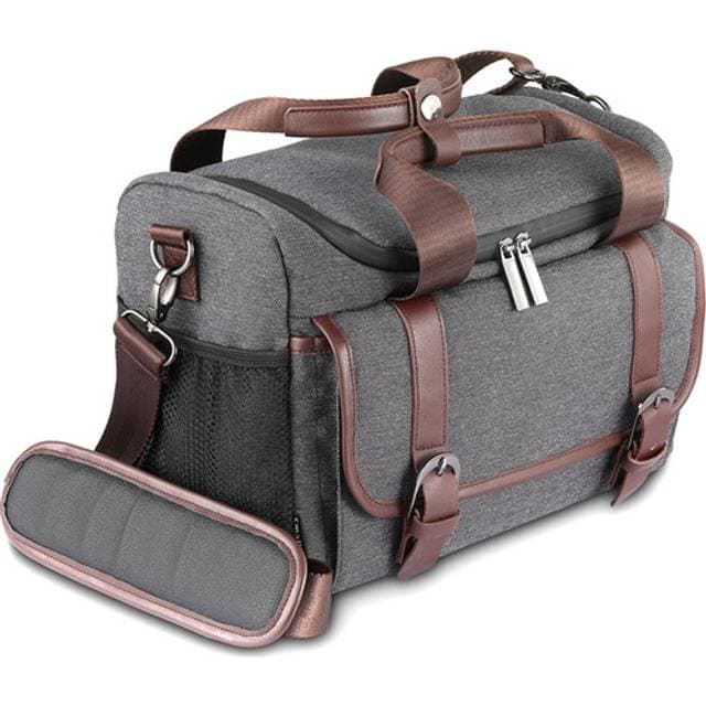 Smallrig DSLR Shoulder Bag 2208