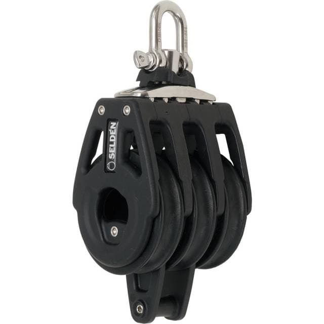 Selden BBB60 406-601-07