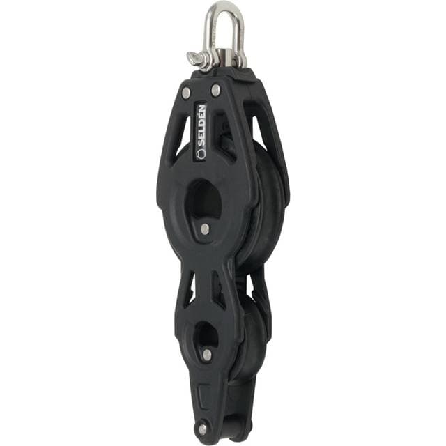 Selden BBB60 406-601-11