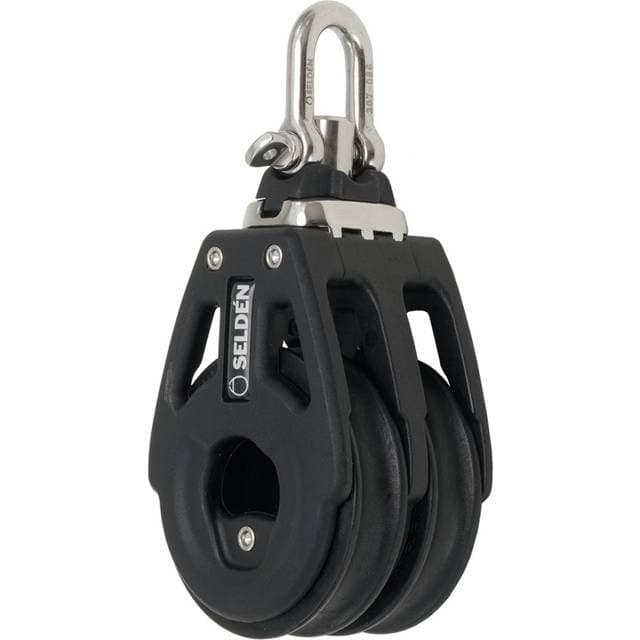 Selden BBB60 406-601-05