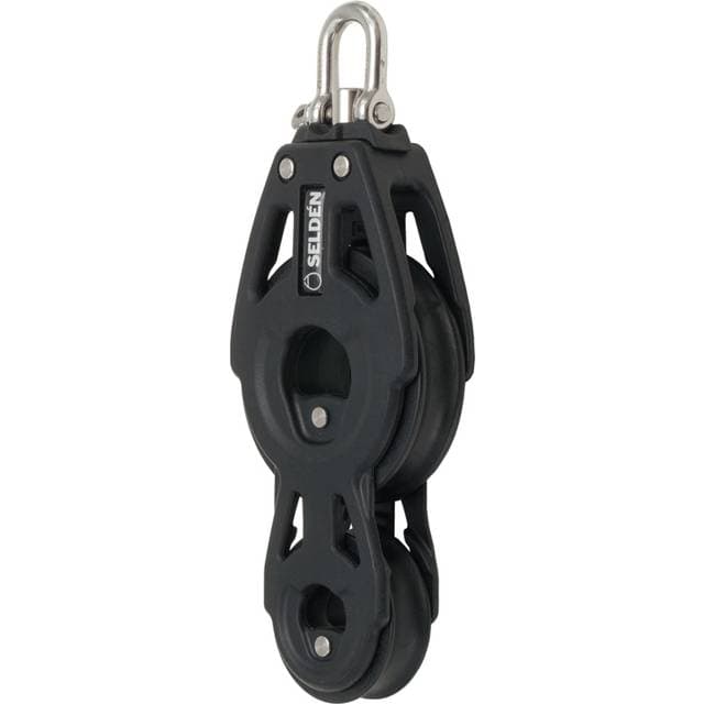 Selden BBB60 406-601-10