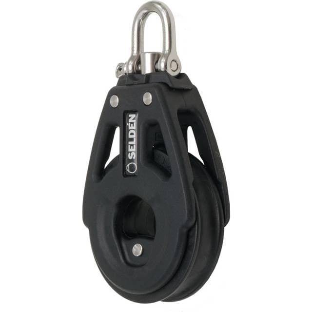 Selden BBB60 406-601-51