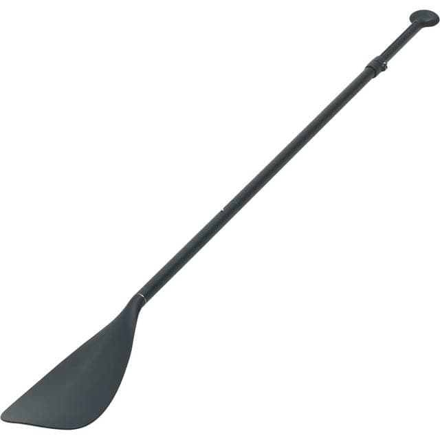vidaXL SUP Paddle 215cm