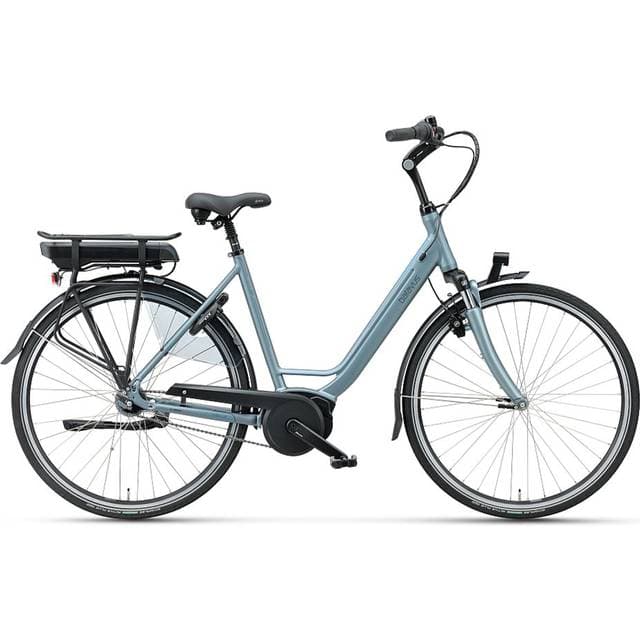 Batavus Altura E-Go 2020 Unisex