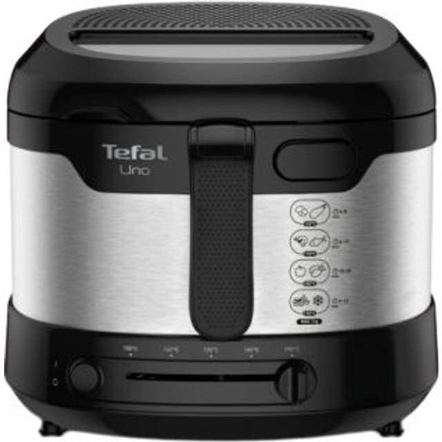 Tefal Fry Uno FF215