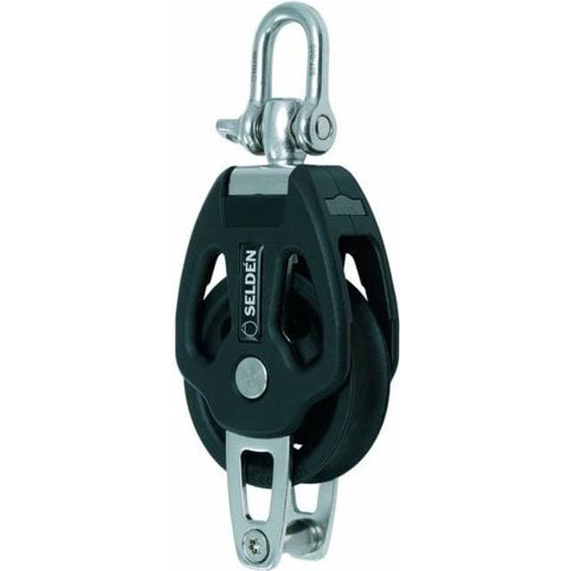 Selden PBB80 408-001-02