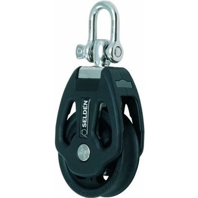 Selden PBB80 408-001-01