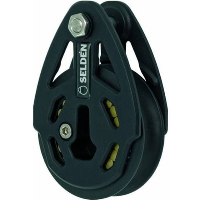 Selden RBB80 406-201-03