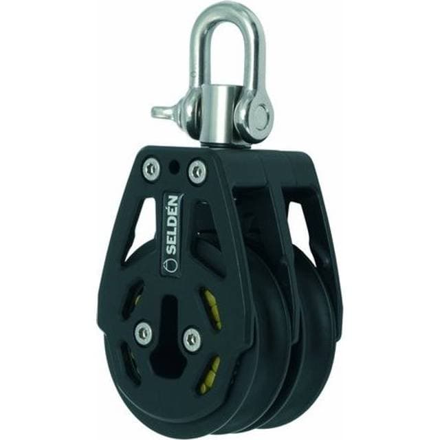 Selden RBB60 406-201-05