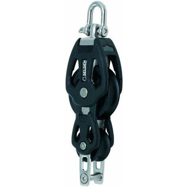 Selden PBB50 405-001-14