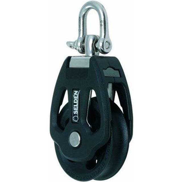 Selden PBB50 405-001-07