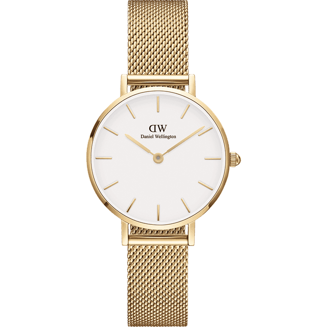 Daniel Wellington Petite (DW00100350)