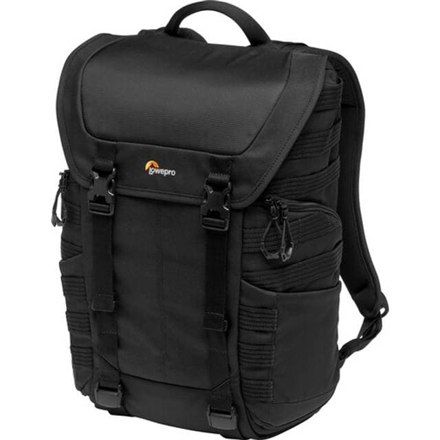Lowepro Protactic BP 300 AW II